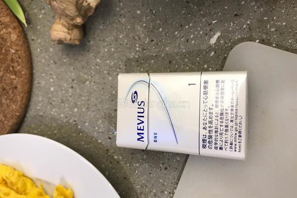 青椒炒鸡蛋配松花蛋的做法图解7