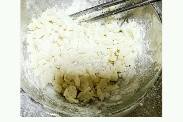 西红柿白菜疙瘩汤的做法图解6