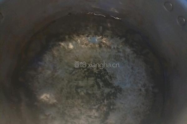 蔬菜凉拌的做法图解6