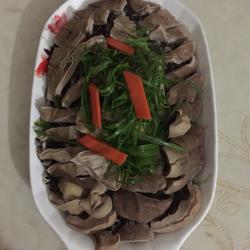 福满乾坤的做法[图]