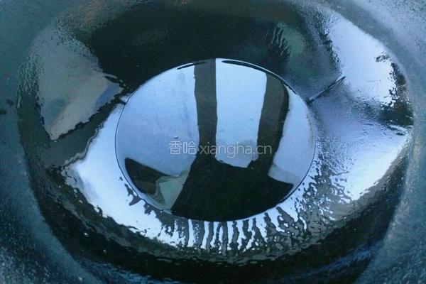 东北大丰收的做法图解11