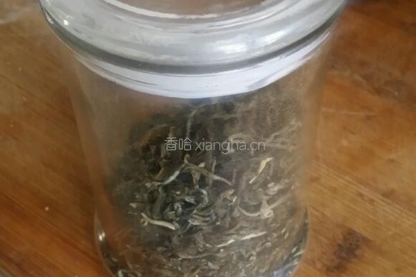 五香茶叶蛋的做法图解2