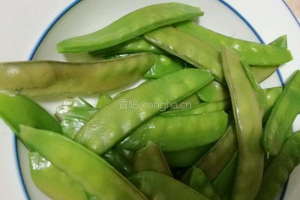 春漫人间的做法图解3