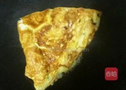 鸡蛋饼的做法图解8