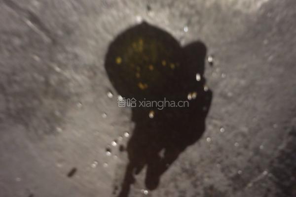 麻辣烫的做法图解2