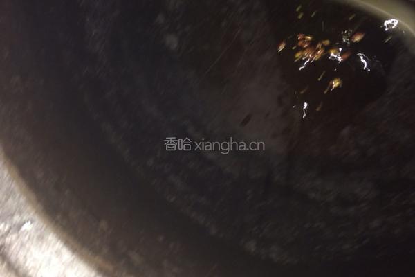 麻辣烫的做法图解3