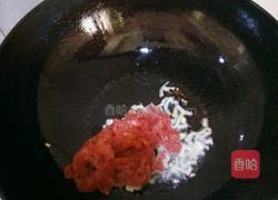 酱爆土豆丝的做法图解3