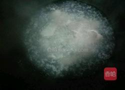 酸菜鱼的做法图解21