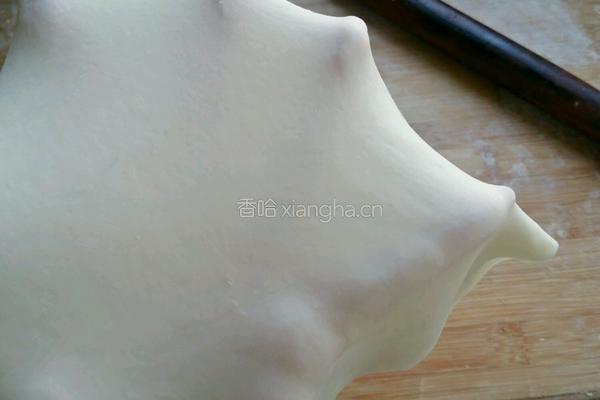 春卷皮的做法图解10