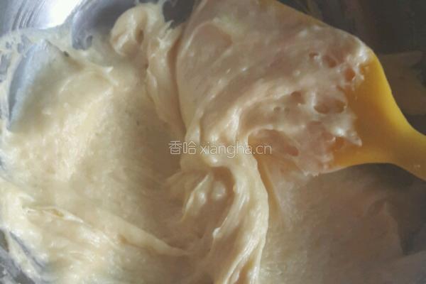墨西哥面包的做法图解14