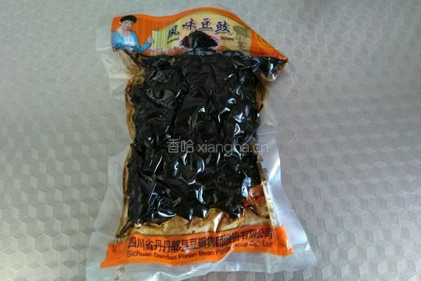 牛肉酱拌面的做法图解7
