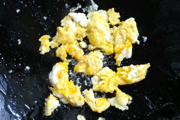 白花菜汤的做法图解4