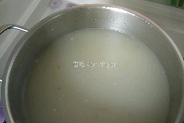 老张家秘制皮冻的做法图解5