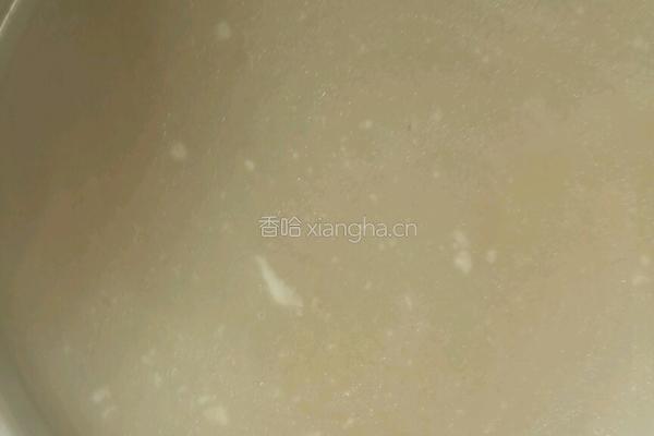 老张家秘制皮冻的做法图解8
