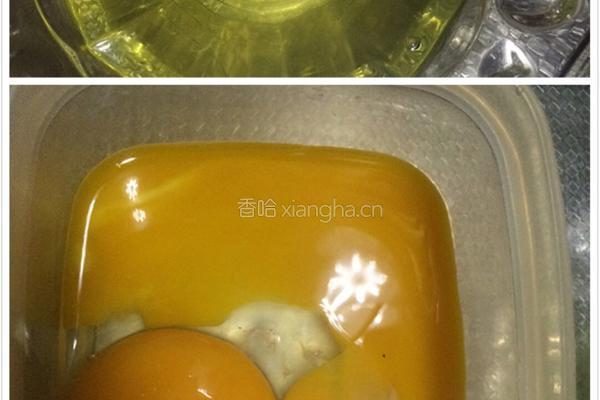 煎焗排骨的做法图解3