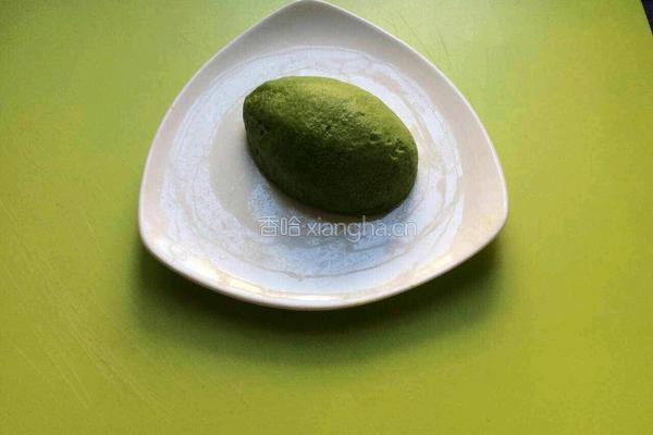 牛油果三明治的做法图解4