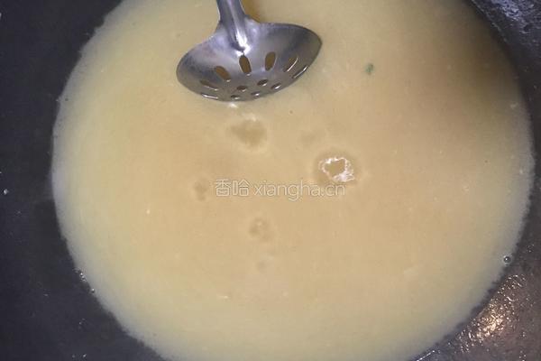 片鱼汤的做法图解8
