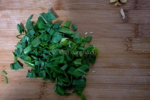 素炒海木耳的做法图解3