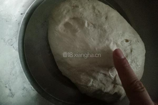 扯面的做法图解2