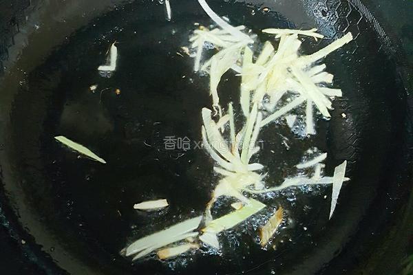 虎头鸡的做法图解10