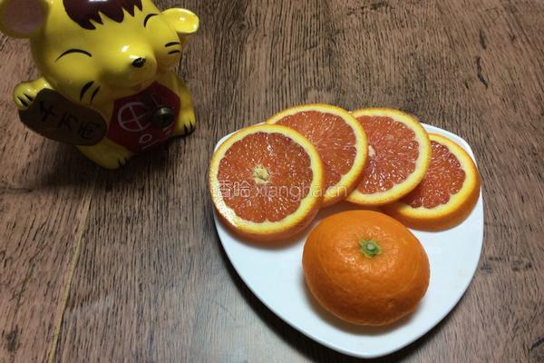 纸包鸡的做法图解9