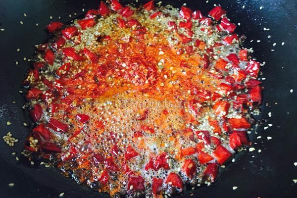 麻辣牛肉干的做法图解9