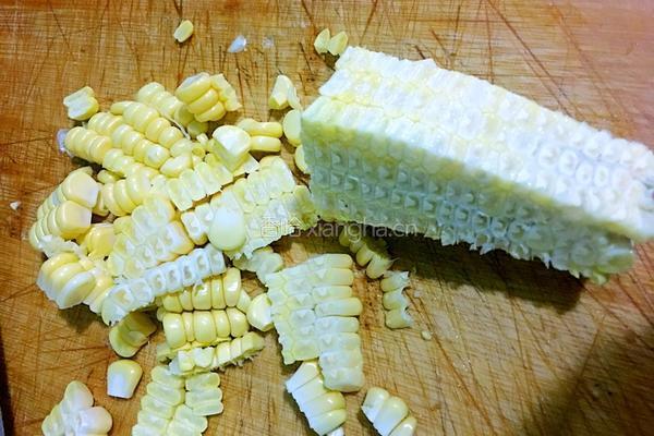 宝贝蛋的做法图解2