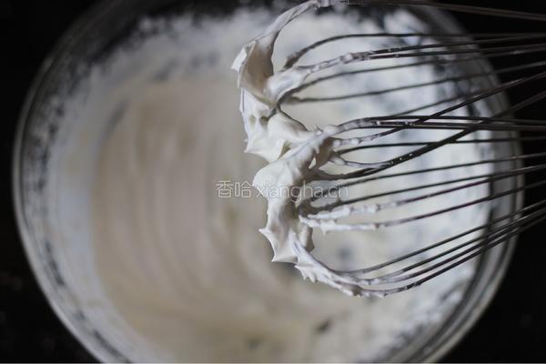 抹茶红豆奶茶的做法图解8