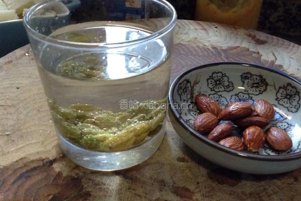 面包布丁的做法图解4
