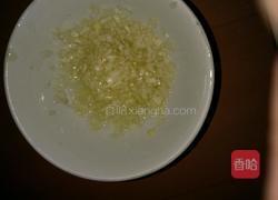 葱油饼的做法图解5