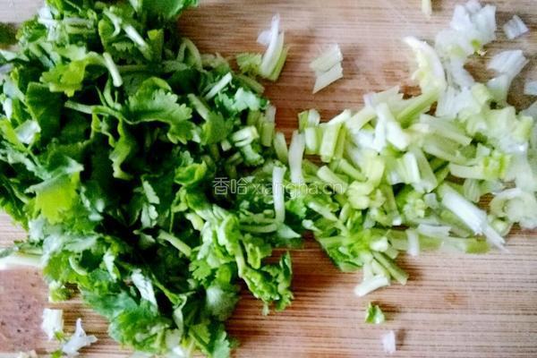 杠头夹肘子肉(肉夹馍）的做法图解5