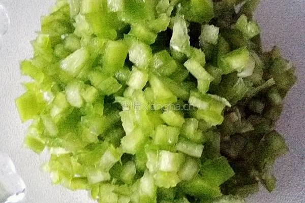 杠头夹肘子肉(肉夹馍）的做法图解7