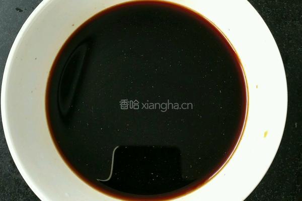 啤酒鸡蛋的做法图解2