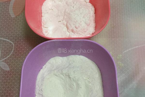 八寸酸奶蛋糕的做法图解3