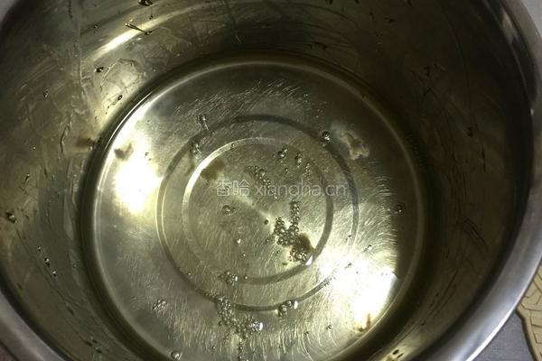 八寸酸奶蛋糕的做法图解5