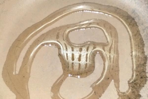 培根金针的做法图解2