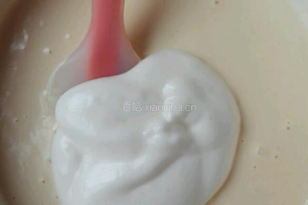 法式松饼的做法图解7