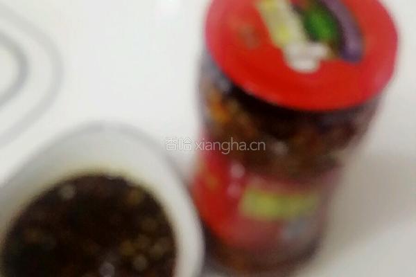 猪肉酸菜炖粉条的做法图解8