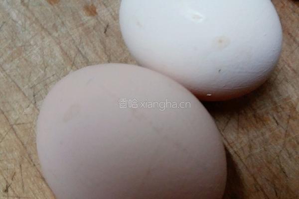 铁板玉子豆腐的做法图解6