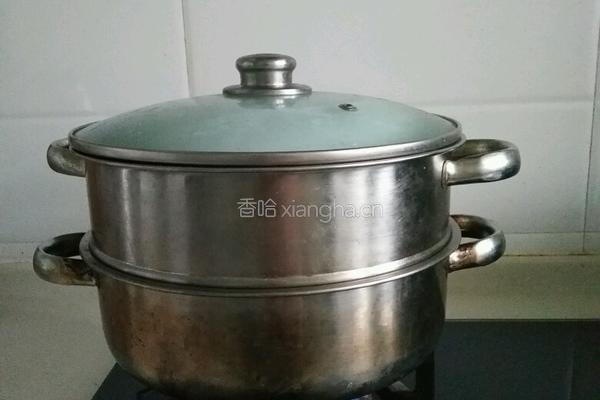 滑嫩鸡蛋糕的做法图解13