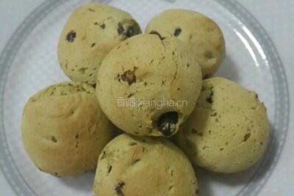 红豆麻薯的做法图解7