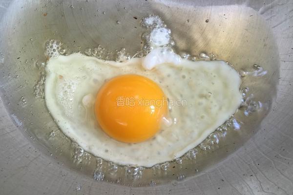 红烧肉版石锅拌饭的做法图解9