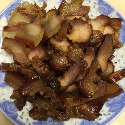 温州酱油肉的做法[图]