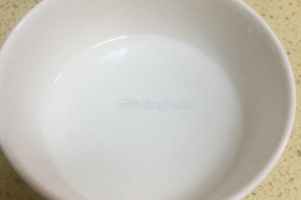 西芹腰果虾仁的做法图解10