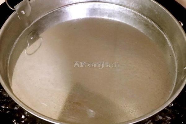 陕西面皮的做法图解10
