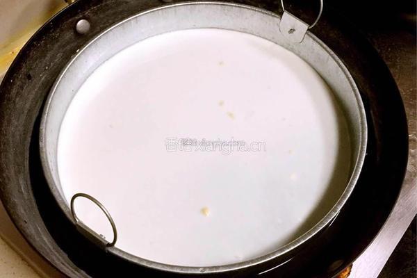陕西面皮的做法图解12