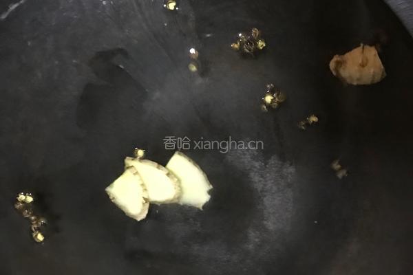 无骨鸡爪的做法图解3