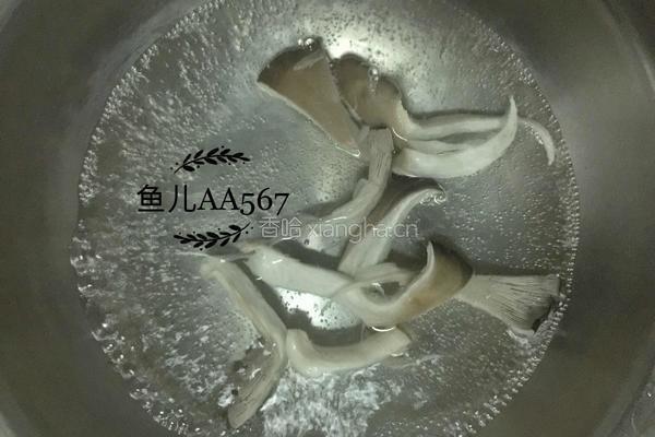 麻辣香锅的做法图解4