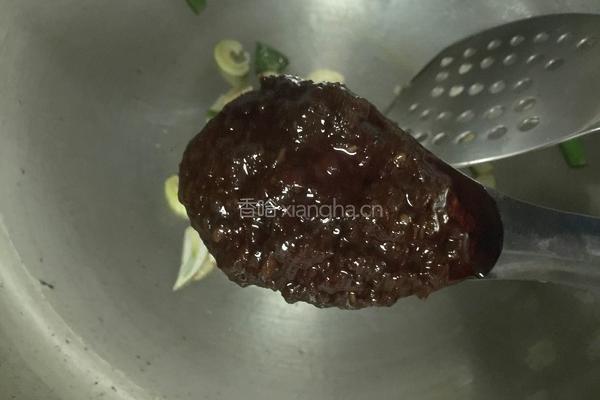 麻辣香锅的做法图解10