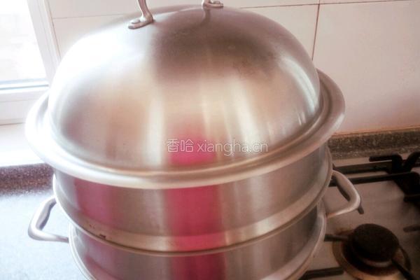 酱油扣肉的做法图解10